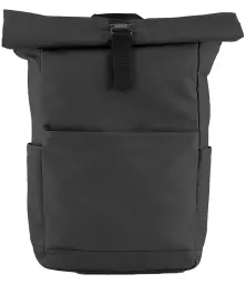 BG186%20GPH%20FRONT.jpg?