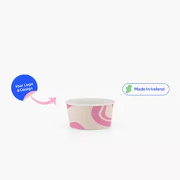 'Your-Design'-5oz-Ice-Cream-Cup.jpg