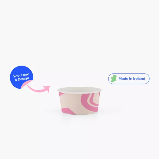 'Your-Design'-5oz-Ice-Cream-Cup.jpg