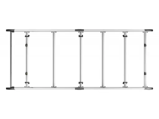 1774480083-33573200.jpg?