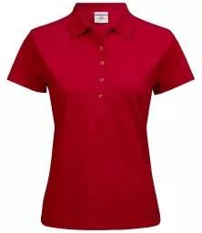 T145%20RED%20FRONT.jpg