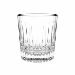 70-21-131-300x300.jpg?