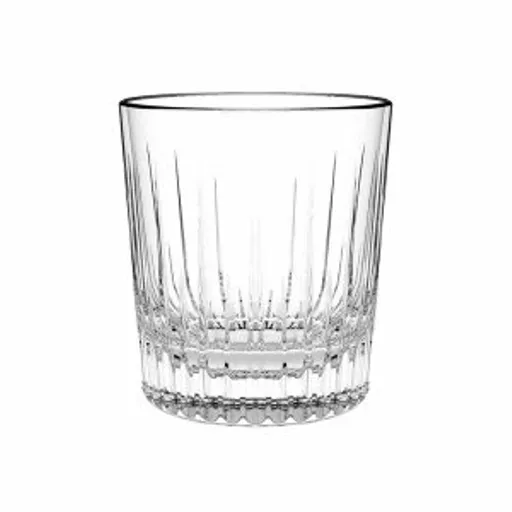 70-21-131-300x300.jpg?