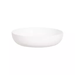 P9772.png