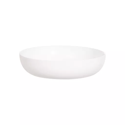 P9772.png