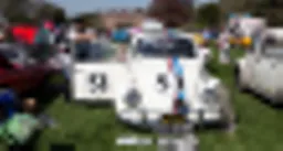 0abf9f81665b68f600f6820143761eb4 copy.webp