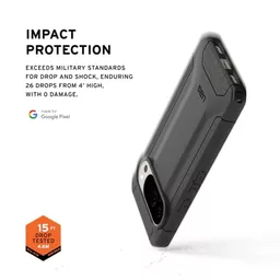 41iVePWqVqL._SL500_.jpg?