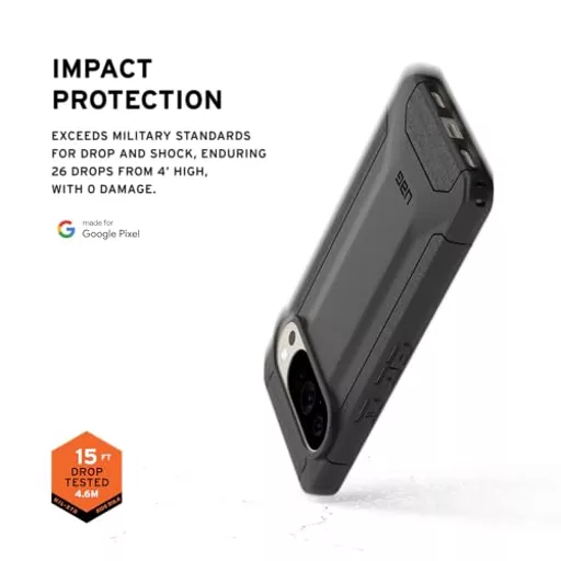 41iVePWqVqL._SL500_.jpg?