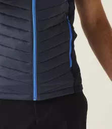 RG447%20N_FRB%20MODEL%205.jpg?