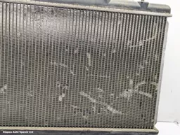 89b229db-e854-4f4c-9ca8-bd4770fa996a.jpeg?