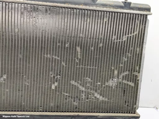 89b229db-e854-4f4c-9ca8-bd4770fa996a.jpeg?