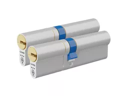 1677765122-78317100.png?