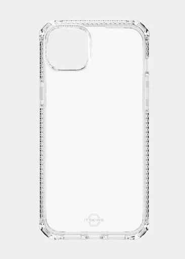 IT,PN034044,888842114693,ITSKINS Apple iPhone 15 Spectrum Clear Transparentt.webp