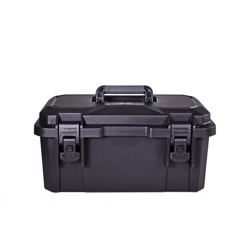 Mercury Heavy Duty IP67 Waterproof Tool Case - Medium