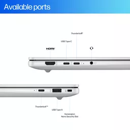 z5IXWY5TfiGKEqv6Pw8Xng.c-r.png?