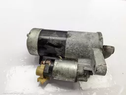 a78da9fb-4bde-47cc-88c3-a3db56c6b159.jpeg?