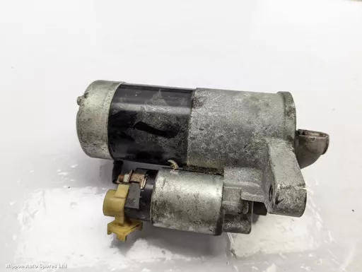 a78da9fb-4bde-47cc-88c3-a3db56c6b159.jpeg?