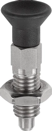 Indexing-Plunger_1200x1200.jpg?