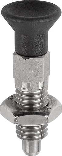 Indexing-Plunger_1200x1200.jpg?