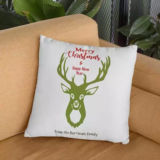 reindeer-head.jpg