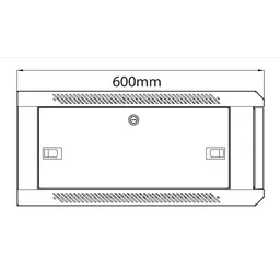 1697201990-03577600.jpg?