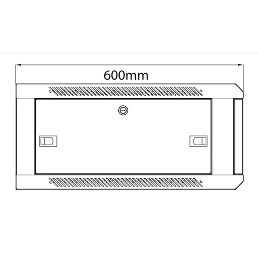 1697201990-03577600.jpg?