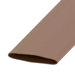 HS80-BR.png