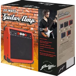 1680001237-51716700.jpg?