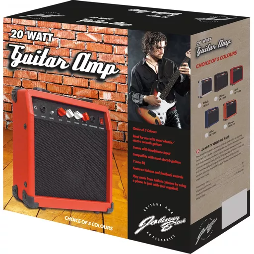 1680001237-51716700.jpg?