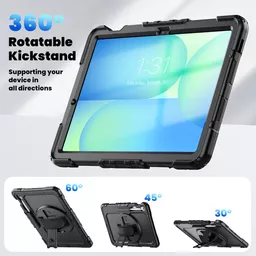 XQI-GUARD-S10FEP-BLK10 (Copy).png