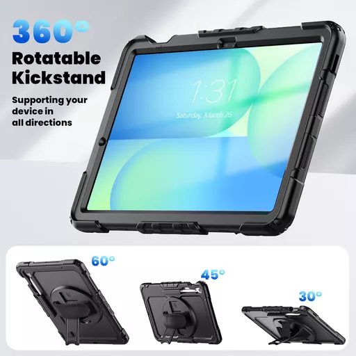 XQI-GUARD-S10FEP-BLK10 (Copy).png