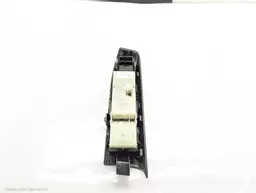 6b4f759c-3f05-450d-98af-e05f63cca8f7.jpeg?