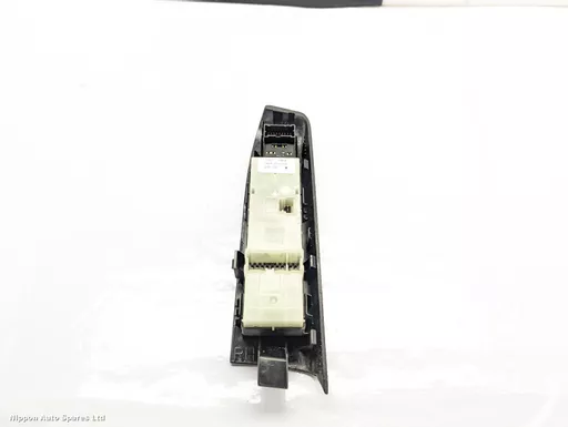 6b4f759c-3f05-450d-98af-e05f63cca8f7.jpeg?