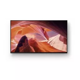 SONY-SONYFWD43X80LUK-2.jpg
