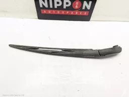 1a1c85a6-0aea-4eb2-8c52-88e2d3778c8e.jpeg?