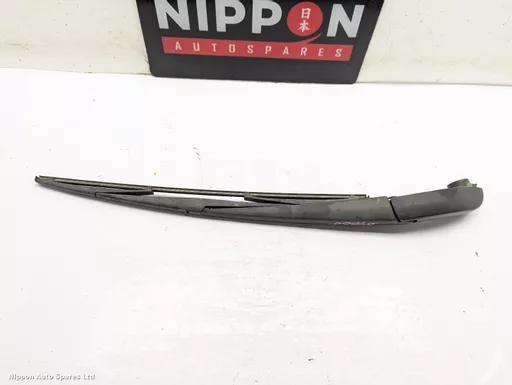 1a1c85a6-0aea-4eb2-8c52-88e2d3778c8e.jpeg?