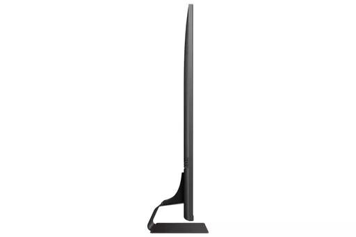 Samsung QE50QN94AAT 127 cm (50") 4K Ultra HD Smart TV Wi-Fi Carbon