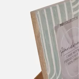 Screenshot 2025-11-19 at 15.04.33.jpg