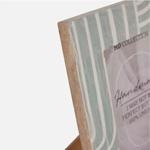 Screenshot 2025-11-19 at 15.04.33.jpg