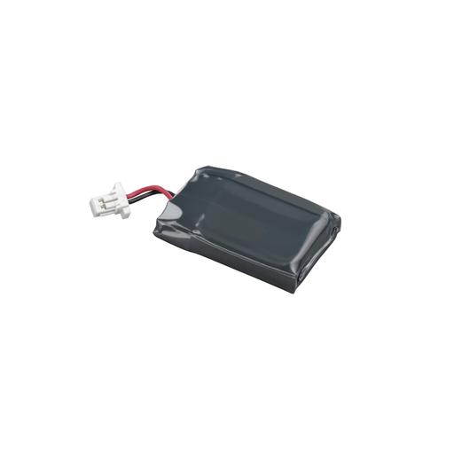 HP Poly CS540 Battery