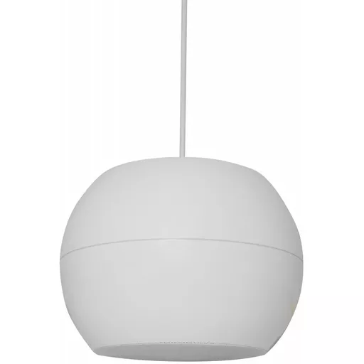 Adastra PS65-W Pendant Speaker 6.5