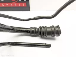 1e14861b-539c-4314-9adc-2aa3aa5b5126.jpeg?