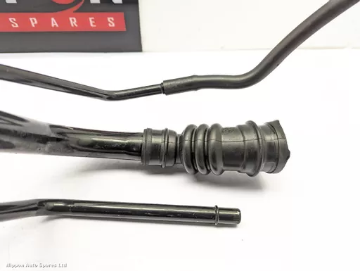 1e14861b-539c-4314-9adc-2aa3aa5b5126.jpeg?