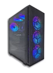 sirocco v2 - rtx 3060 8gb 2.jpg