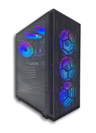 sirocco v2 - rtx 3060 8gb 2.jpg