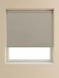 740220SP_740224SP%20180cm%20Blackout%20Roller%20Blind%20MI.jpg?