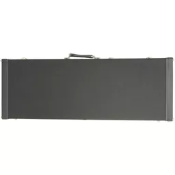 1717598759-43148600.jpg?