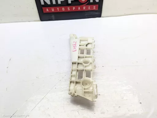 6335a2bf-13aa-44b9-87a3-da9ab62f1899.jpeg?