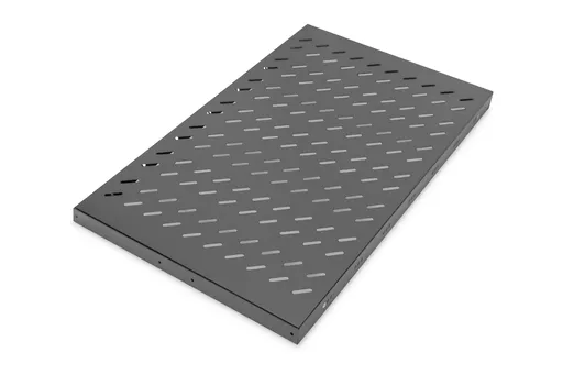 8RWfXWq4q0uewJU1J9RBdg.c-r.jpg?