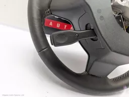 36c4326e-383e-4b63-9bdb-4ca6332f9608.jpeg?